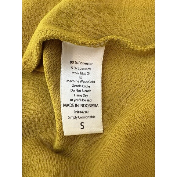 New LulaRoe Women Dress - Picture 11 of 11